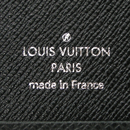 Louis Vuitton(̺) M30952 Ÿ̰  Ƽ   [] ̹4 - ̺ ߰ǰ