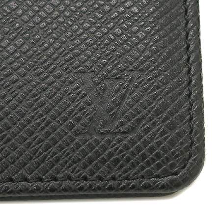 Louis Vuitton(̺) M30952 Ÿ̰  Ƽ   [] ̹5 - ̺ ߰ǰ