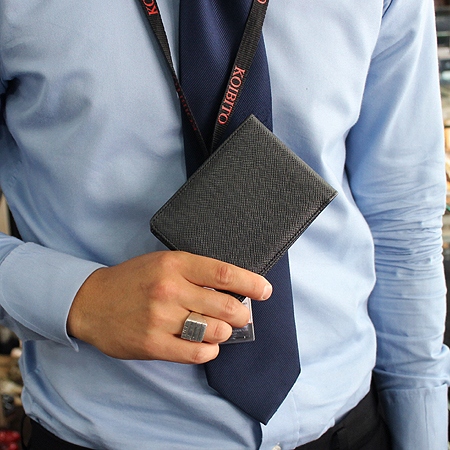 Louis Vuitton(̺) M30952 Ÿ̰  Ƽ   [] ̹6 - ̺ ߰ǰ