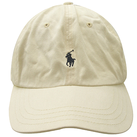 Polo Ralphlauren(����) �߱����� �̹���2 - ���̺��� �߰���ǰ
