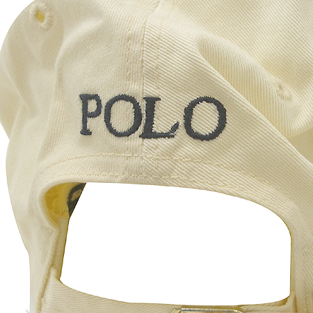 Polo Ralphlauren(����) �߱����� �̹���3 - ���̺��� �߰���ǰ