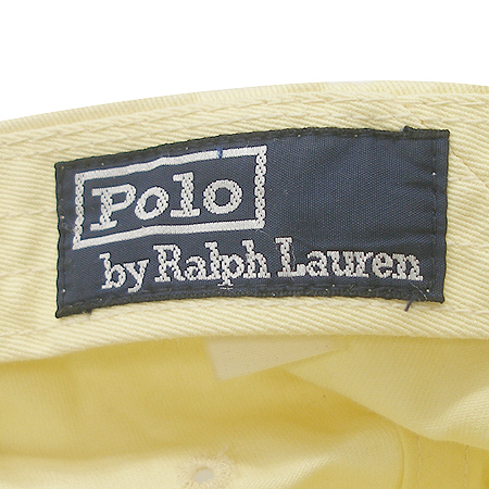Polo Ralphlauren(����) �߱����� �̹���4 - ���̺��� �߰���ǰ
