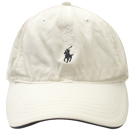Polo Ralphlauren(����) �߱����� �̹���2 - ���̺��� �߰���ǰ