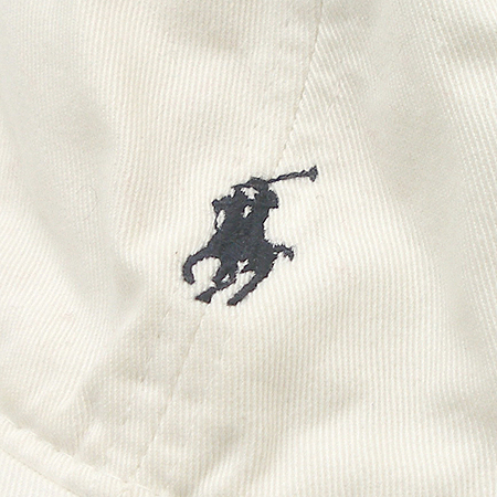 Polo Ralphlauren(����) �߱����� �̹���3 - ���̺��� �߰���ǰ