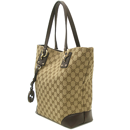 Gucci(����) 247237 GG�ΰ� �ڰ��� �ٰ� ����� [��������] �̹���3 - ���̺��� �߰���ǰ