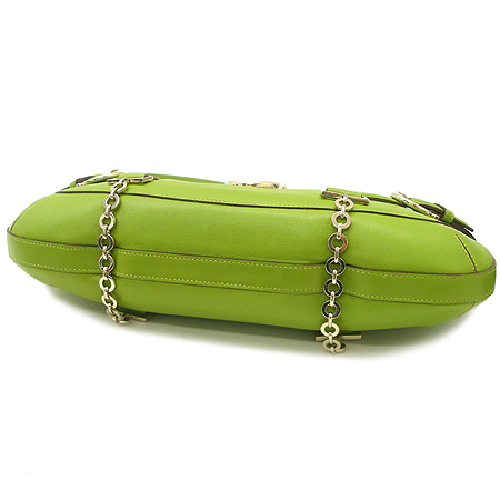 Ferragamo(��󰡸�) 21 5356 ���� ��ġ�Ϸΰ� ����� �̹���4 - ���̺��� �߰���ǰ