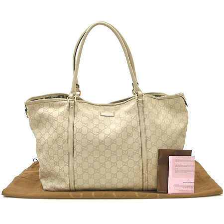 Gucci(����) 197954 GG �ΰ� �ø� ���� ���� ����� �̹���2 - ���̺��� �߰���ǰ