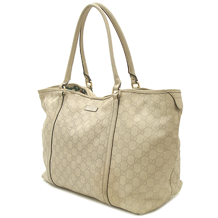 Gucci(����) 197954 GG �ΰ� �ø� ���� ���� ����� �̹���3 - ���̺��� �߰���ǰ