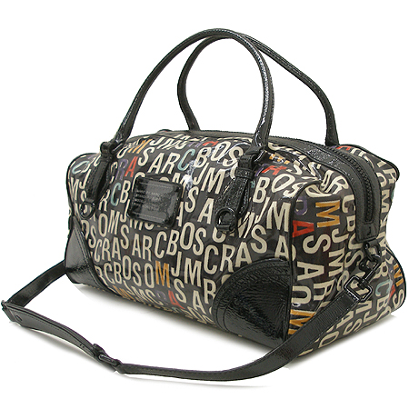 Marc_Jacobs MARC BY MARC JACOBS ���̴�Ʈ ��Ƽġ 2WAY �� �̹���2 - ���̺��� �߰���ǰ