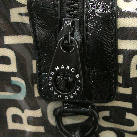 Marc_Jacobs MARC BY MARC JACOBS ���̴�Ʈ ��Ƽġ 2WAY �� �̹���4 - ���̺��� �߰���ǰ