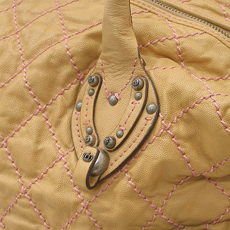 JUICY COUTURE(��� �ٶٸ�)  ���� ��ũ ��Ƽġ ��Ʈ�� �̹���4 - ���̺��� �߰���ǰ