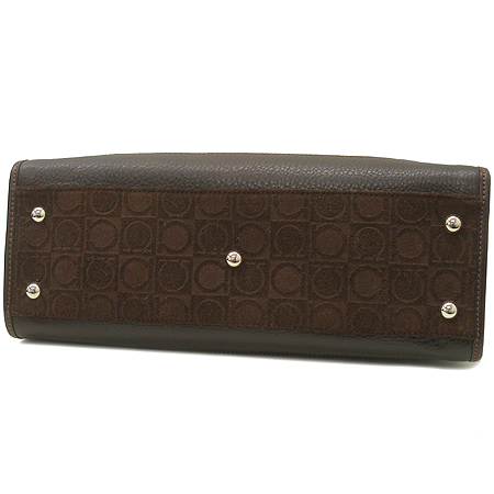 Ferragamo(��󰡸�) 21 4913 �����̵� ��ġ�Ϸΰ� ����� �̹���4 - ���̺��� �߰���ǰ