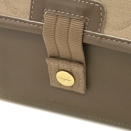 Ferragamo(��󰡸�) 21 5759 ������ ��ġ�Ϸΰ� �к긯 ��Ʈ�� �̹���3 - ���̺��� �߰���ǰ
