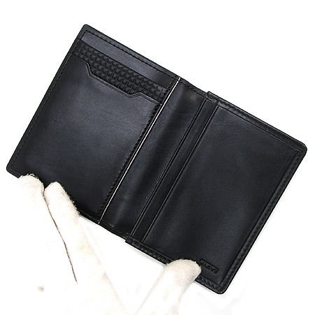 TUMI(����) P7120D ���� ���� ī�� ���� ���� �̹���3 - ���̺��� �߰���ǰ