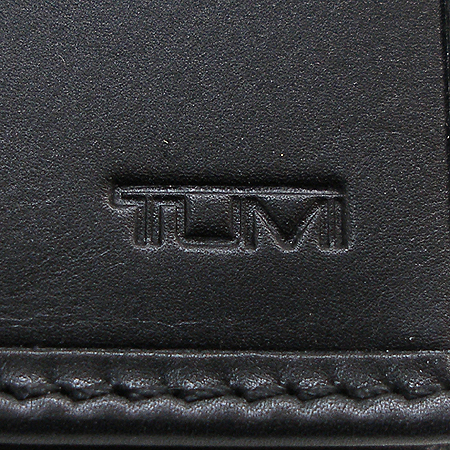 TUMI(����) P7120D ���� ���� ī�� ���� ���� �̹���4 - ���̺��� �߰���ǰ
