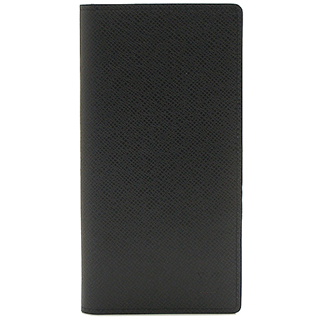 Louis Vuitton(̺) M32662 Ÿ̰     []