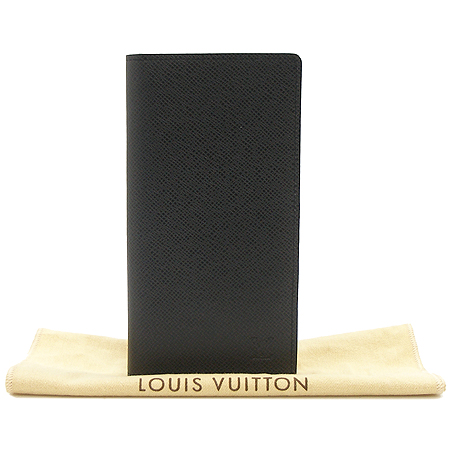 Louis Vuitton(̺) M32662 Ÿ̰     [] ̹2 - ̺ ߰ǰ