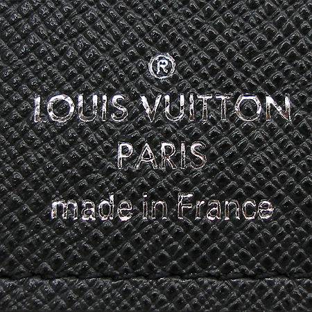 Louis Vuitton(̺) M32662 Ÿ̰     [] ̹4 - ̺ ߰ǰ