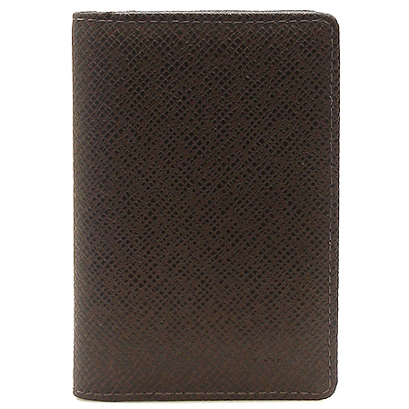 Louis Vuitton(̺) M30518 Ÿ̰   ų ī   []