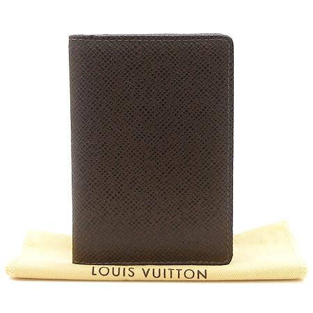 Louis Vuitton(̺) M30518 Ÿ̰   ų ī   [] ̹2 - ̺ ߰ǰ