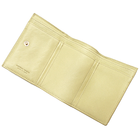 BOTTEGAVENETA (���װ�����Ÿ) 131239 ���̺��� ���� ��Ʈ��ġ���� 3�� ������ [��������] �̹���3 - ���̺��� �߰���ǰ