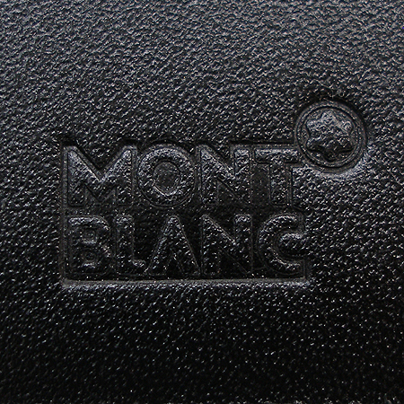 Montblanc(������) ���� ���� ���� ���̽� ���� [��������] �̹���3 - ���̺��� �߰���ǰ