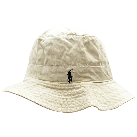 Polo Ralphlauren(����) ������ ���� �̹���2 - ���̺��� �߰���ǰ