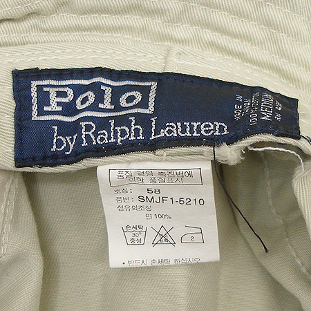 Polo Ralphlauren(����) ������ ���� �̹���3 - ���̺��� �߰���ǰ