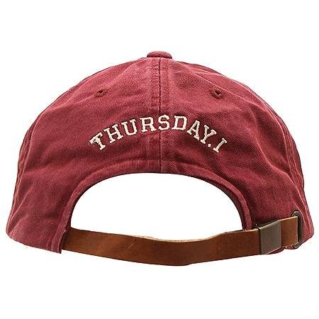 Thursday Island �߱����� �̹���3 - ���̺��� �߰���ǰ