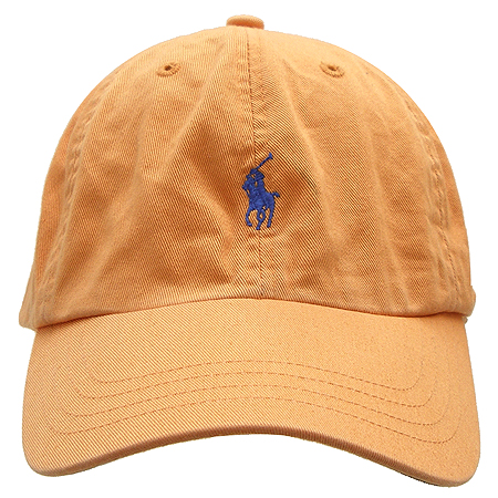 Polo Ralphlauren(����) �߱� ���� �̹���2 - ���̺��� �߰���ǰ
