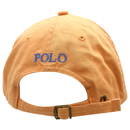 Polo Ralphlauren(����) �߱� ���� �̹���3 - ���̺��� �߰���ǰ