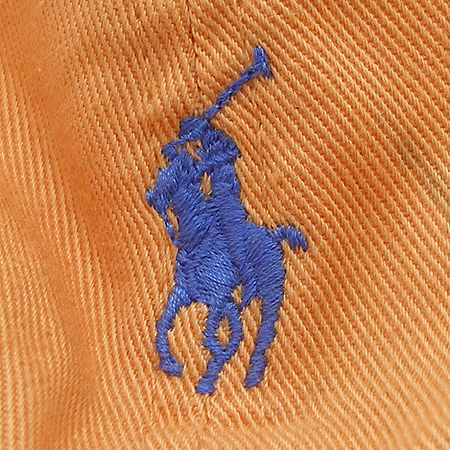 Polo Ralphlauren(����) �߱� ���� �̹���5 - ���̺��� �߰���ǰ
