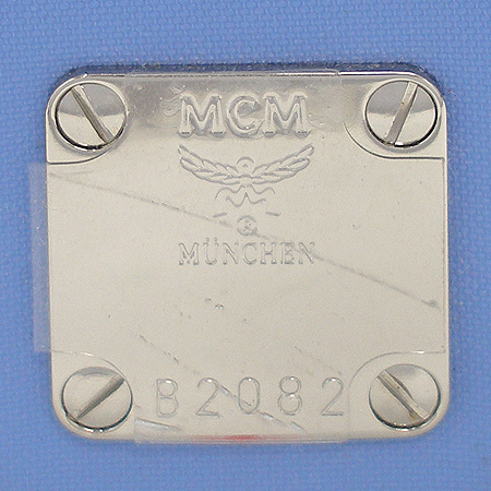 MCM(������) ����Ʈ ���� �̸� 2WAY �̹���4 - ���̺��� �߰���ǰ