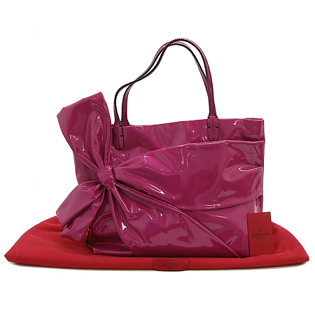 VALENTINO(�߷�Ƽ��) ���̴�Ʈ ���� ��� ���� ����� �̹���2 - ���̺��� �߰���ǰ