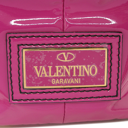 VALENTINO(�߷�Ƽ��) ���̴�Ʈ ���� ��� ���� ����� �̹���4 - ���̺��� �߰���ǰ