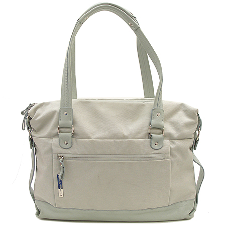 ���ٸ��� ��  ��Ʈ��