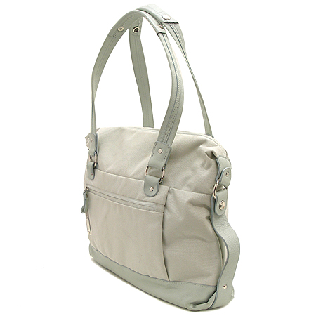 MANDARINA DUCK(���ٸ��� ��) ĵ���� ���� �� ��Ʈ�� ����� (��Ʈ���Ŀ�ġ ����) �̹���3 - ���̺��� �߰���ǰ