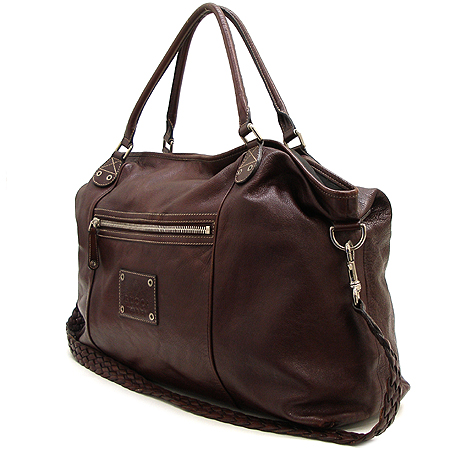 Gucci(����) 189680 ���� ���� �� ��Ʈ�� + ��� ��Ʈ�� [�б�������] �̹���2 - ���̺��� �߰���ǰ