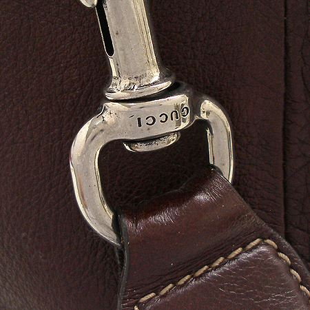 Gucci(����) 189680 ���� ���� �� ��Ʈ�� + ��� ��Ʈ�� [�б�������] �̹���3 - ���̺��� �߰���ǰ