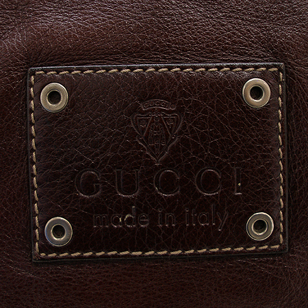 Gucci(����) 189680 ���� ���� �� ��Ʈ�� + ��� ��Ʈ�� [�б�������] �̹���4 - ���̺��� �߰���ǰ