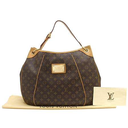 Louis Vuitton(���̺���) M56381 ���׷� ĵ���� �������� GM ����� [��������] �̹���2 - ���̺��� �߰���ǰ