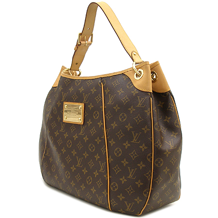 Louis Vuitton(���̺���) M56381 ���׷� ĵ���� �������� GM ����� [��������] �̹���3 - ���̺��� �߰���ǰ
