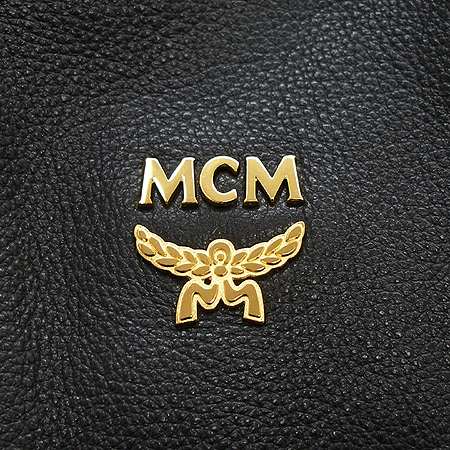 MCM(������) ���� �ΰ� ��ũ �׷��� ���� ��Ʈ�� �̹���4 - ���̺��� �߰���ǰ