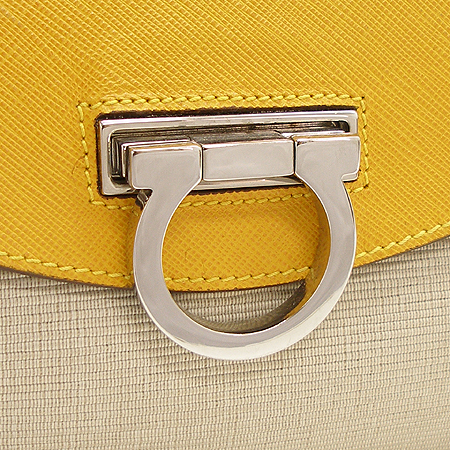 Ferragamo(��󰡸�) 21 5340 ���� ��ġ�� �ΰ� ��Ʈ�� �̹���4 - ���̺��� �߰���ǰ