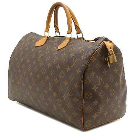 Louis Vuitton(���̺���) M41522���׷� ĵ���� ���ǵ� 40 ��Ʈ�� [�б�������] �̹���3 - ���̺��� �߰���ǰ