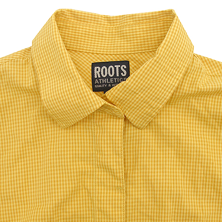 ROOTS(����ĳ����) ���� �̹���2 - ���̺��� �߰���ǰ