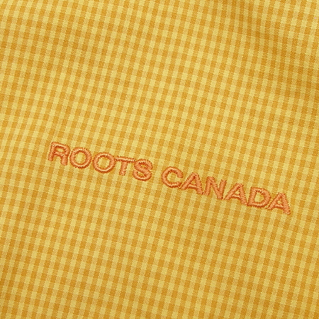 ROOTS(����ĳ����) ���� �̹���3 - ���̺��� �߰���ǰ
