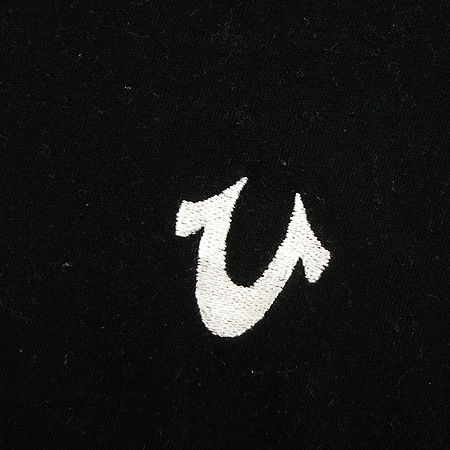 TRUERELIGION(Ʈ�縱����) Ƽ �̹���3 - ���̺��� �߰���ǰ