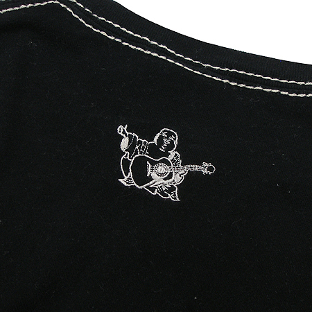 TRUERELIGION(Ʈ�縱����) Ƽ �̹���5 - ���̺��� �߰���ǰ