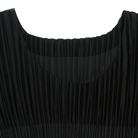 ISSEY MIYAKE(�̼��̹̾���) �μҸ� ���ǽ� �̹���2 - ���̺��� �߰���ǰ